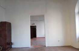 Vanzare spatiu, zona centrala, 70 mp, vad excelent!