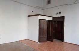 Vanzare spatiu, zona centrala, 70 mp, vad excelent!