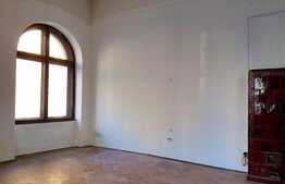 Vanzare spatiu, zona centrala, 70 mp, vad excelent!