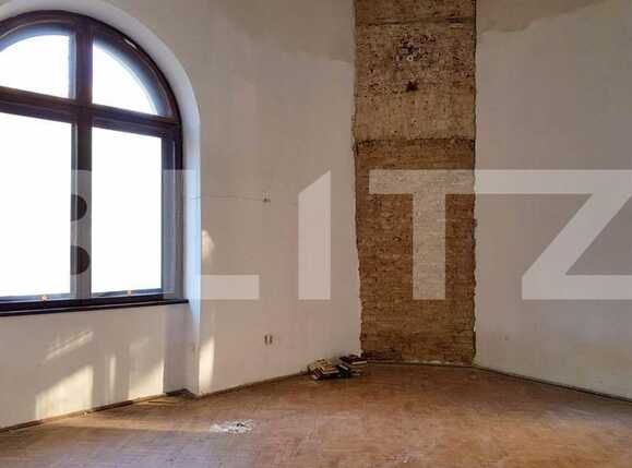 Spațiu comercial de vânzare Central - 21705SVC | BLITZ Cluj-Napoca | Poza1