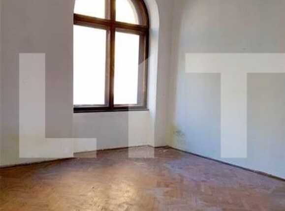 Spațiu comercial de vânzare Central - 21705SVC | BLITZ Cluj-Napoca | Poza2