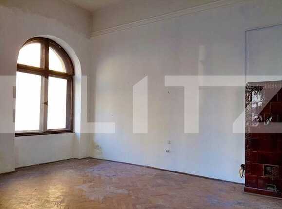 Spațiu comercial de vânzare Central - 21705SVC | BLITZ Cluj-Napoca | Poza3