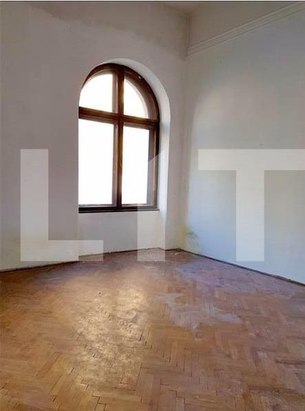 Spațiu comercial de vânzare Central - 21705SVC | BLITZ Cluj-Napoca | Poza2