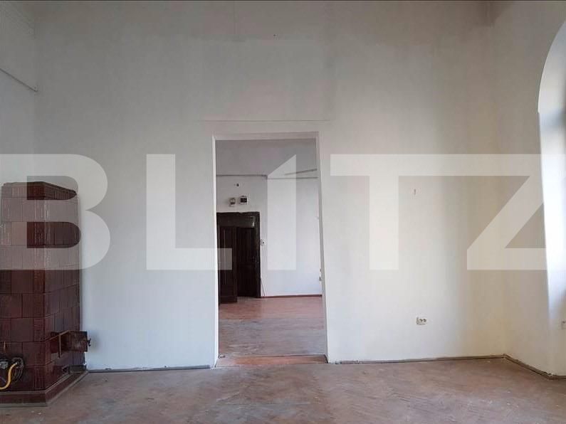 Spațiu comercial de vânzare Central - 21705SVC | BLITZ Cluj-Napoca | Poza4