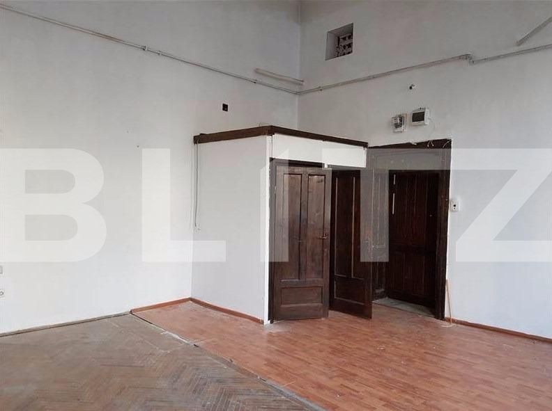 Spațiu comercial de vânzare Central - 21705SVC | BLITZ Cluj-Napoca | Poza5