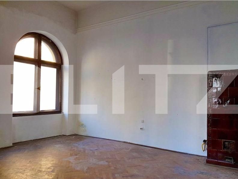 Spațiu comercial de vânzare Central - 21705SVC | BLITZ Cluj-Napoca | Poza3