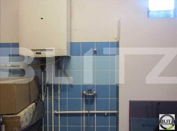 Spațiu comercial de închiriat Gheorgheni - 21707SIC | BLITZ Cluj-Napoca | Poza9