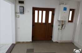 Spatiu comercial, 70 mp, imobil tip casa!