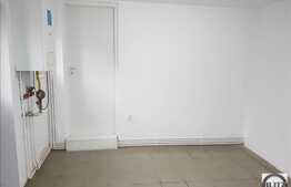 Spatiu comercial, 70 mp, imobil tip casa!