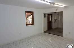 Spatiu comercial, 70 mp, imobil tip casa!