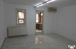 Spatiu comercial, 70 mp, imobil tip casa!