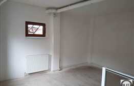 Spatiu comercial, 70 mp, imobil tip casa!