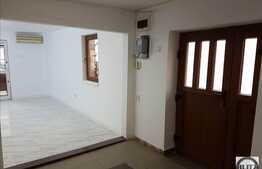 Spatiu comercial, 70 mp, imobil tip casa!