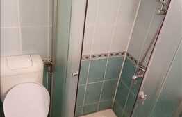 Spatiu comercial, 70 mp, imobil tip casa!