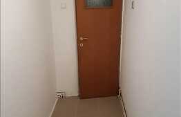 Spatiu comercial, 70 mp, imobil tip casa!