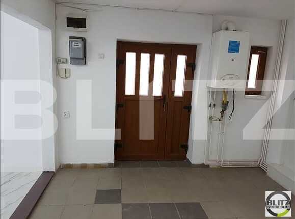 Spațiu comercial de închiriat Intre Lacuri - 21708SIC | BLITZ Cluj-Napoca | Poza4