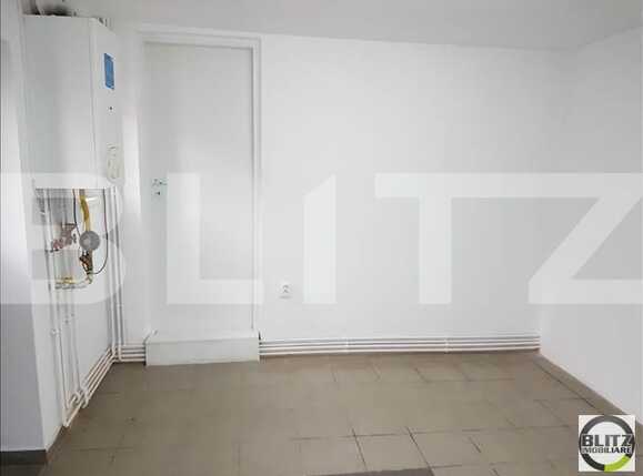 Spațiu comercial de închiriat Intre Lacuri - 21708SIC | BLITZ Cluj-Napoca | Poza3