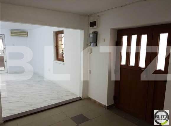 Spațiu comercial de închiriat Intre Lacuri - 21708SIC | BLITZ Cluj-Napoca | Poza5