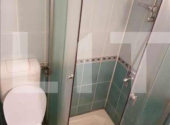 Spațiu comercial de închiriat Intre Lacuri - 21708SIC | BLITZ Cluj-Napoca | Poza9