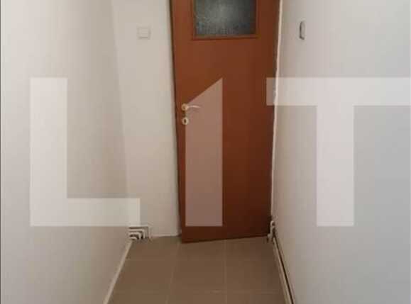 Spațiu comercial de închiriat Intre Lacuri - 21708SIC | BLITZ Cluj-Napoca | Poza8