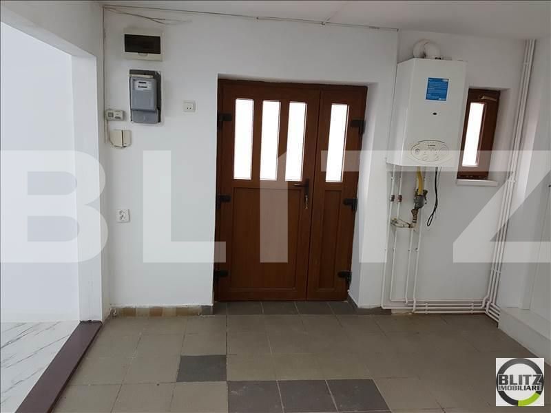 Spațiu comercial de închiriat Intre Lacuri - 21708SIC | BLITZ Cluj-Napoca | Poza4