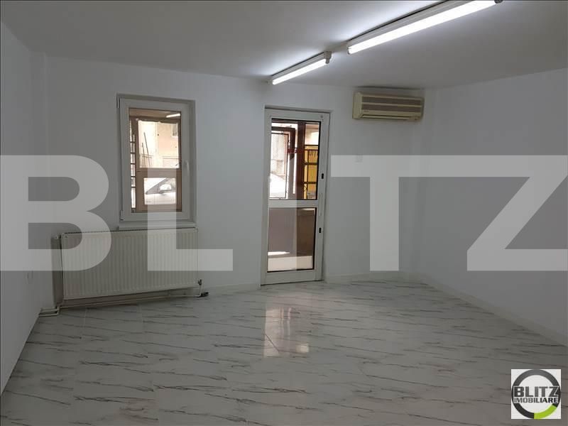 Spațiu comercial de închiriat Intre Lacuri - 21708SIC | BLITZ Cluj-Napoca | Poza2