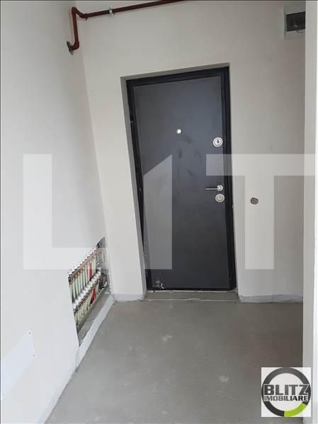 Spațiu comercial de închiriat Intre Lacuri - 21708SIC | BLITZ Cluj-Napoca | Poza7