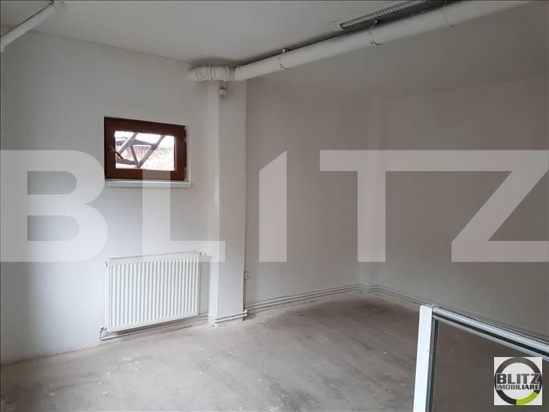 Spațiu comercial de închiriat Intre Lacuri - 21708SIC | BLITZ Cluj-Napoca | Poza6