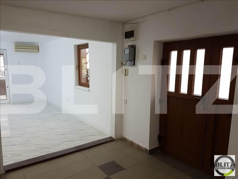 Spațiu comercial de închiriat Intre Lacuri - 21708SIC | BLITZ Cluj-Napoca | Poza5
