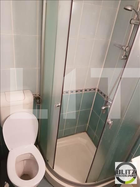 Spațiu comercial de închiriat Intre Lacuri - 21708SIC | BLITZ Cluj-Napoca | Poza9