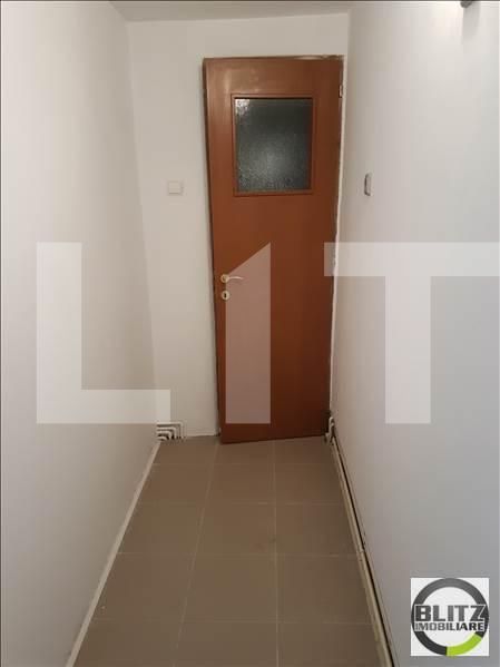 Spațiu comercial de închiriat Intre Lacuri - 21708SIC | BLITZ Cluj-Napoca | Poza8