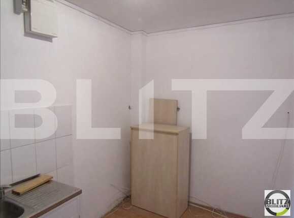 Spațiu comercial de închiriat Marasti - 21709SIC | BLITZ Cluj-Napoca | Poza7