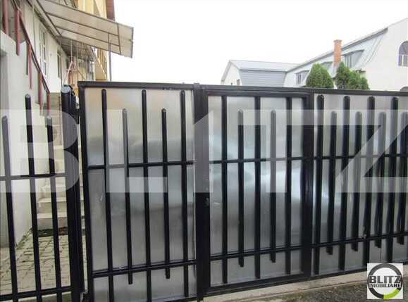 Spațiu comercial de închiriat Marasti - 21709SIC | BLITZ Cluj-Napoca | Poza3