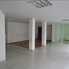 Spațiu comercial de închiriat Marasti - 21709SIC - Poza 1 din 8 | BLITZ Cluj-Napoca | Poza4