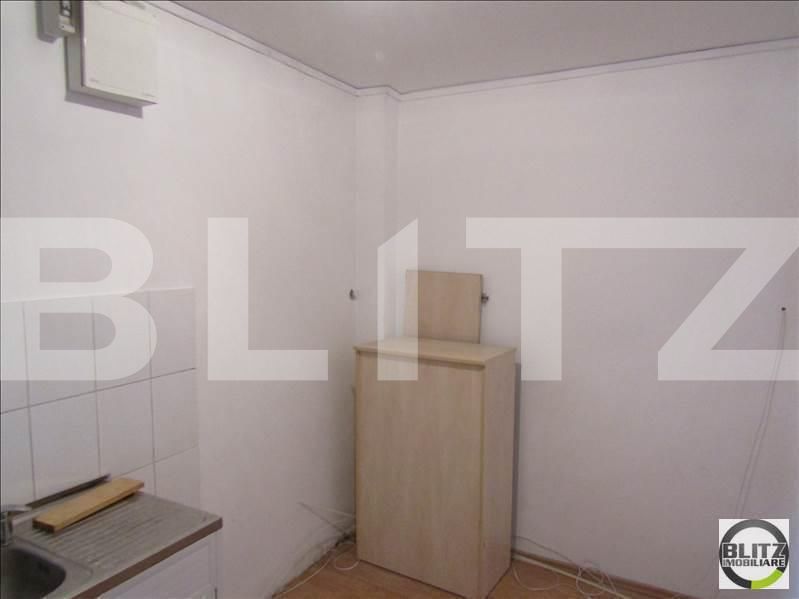 Spațiu comercial de închiriat Marasti - 21709SIC | BLITZ Cluj-Napoca | Poza7