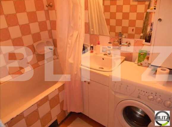 Apartament de vânzare 3 camere Central - 2171AV | BLITZ Cluj-Napoca | Poza10