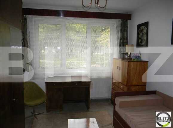 Apartament de vânzare 3 camere Central - 2171AV | BLITZ Cluj-Napoca | Poza2