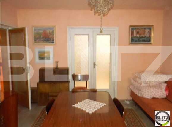 Apartament de vânzare 3 camere Central - 2171AV | BLITZ Cluj-Napoca | Poza4