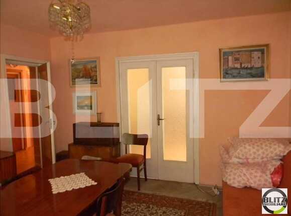 Apartament de vânzare 3 camere Central - 2171AV | BLITZ Cluj-Napoca | Poza5