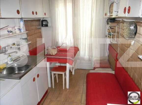 Apartament de vânzare 3 camere Central - 2171AV | BLITZ Cluj-Napoca | Poza7