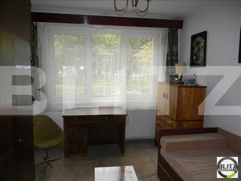 Apartament de vânzare 3 camere Central - 2171AV | BLITZ Cluj-Napoca | Poza2