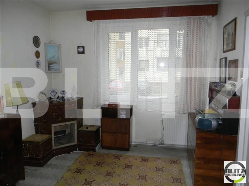 Apartament de vânzare 3 camere Central - 2171AV | BLITZ Cluj-Napoca | Poza3