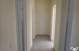 Spatiu comercial 100 mp, zona linistita