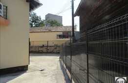 Spatiu comercial 100 mp, zona linistita