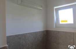 Spatiu comercial 100 mp, zona linistita