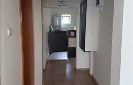 Spatiu comercial, vad excelent, zona Kaufland