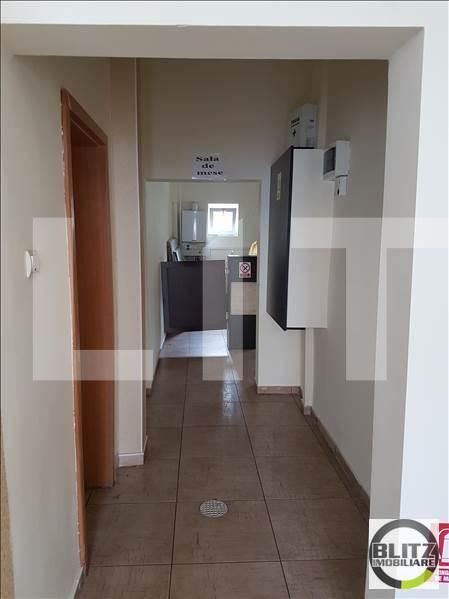 Spațiu comercial de închiriat Marasti - 21711SIC | BLITZ Cluj-Napoca | Poza3
