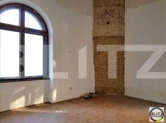 Spațiu comercial de închiriat Central - 21714SIC | BLITZ Cluj-Napoca | Poza3