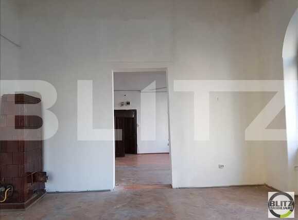 Spațiu comercial de închiriat Central - 21714SIC | BLITZ Cluj-Napoca | Poza5