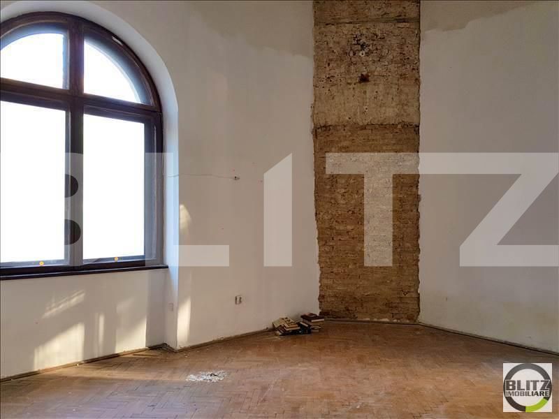 Spațiu comercial de închiriat Central - 21714SIC | BLITZ Cluj-Napoca | Poza3